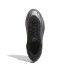 Chaussures Basket-ball adidas par Anthony Edwards 1 Low Grey
