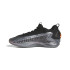 Chaussures Basket-ball adidas par Anthony Edwards 1 Low Grey