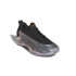 Chaussures Basket-ball adidas par Anthony Edwards 1 Low Grey