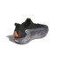 Chaussures Basket-ball adidas par Anthony Edwards 1 Low Grey