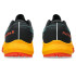 Chaussures Trail Fuji Homme de ASICS Lite 5 Green/Rainy Lake