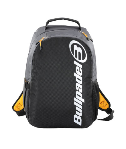 Sac à dos Homme bullpadel Bpm25004 Performance Padel...