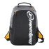 Sac à dos Homme bullpadel Bpm25004 Performance Padel Bpm25004 Performance Noir