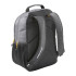 Sac à dos Homme bullpadel Bpm25004 Performance Padel Bpm25004 Performance Noir