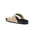 Sandales Femme Geox Brionia R Lt Taupe