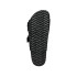 Sandales Femme Geox Brionia R Noir