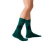 Chaussettes Jimmy Lion Le Livre de la Jungle Vert foncé
