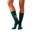 Chaussettes Jimmy Lion Le Livre de la Jungle Vert foncé