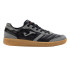 Chaussures Joma C.Mundial Hommes 2501 Noir Homme