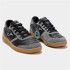 Chaussures Joma C.Mundial Hommes 2501 Noir Homme