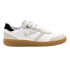 Chaussures Joma Homme C.Mundial Hommes 2502 Blanc