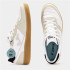 Chaussures Joma Homme C.Mundial Hommes 2502 Blanc