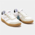 Chaussures Joma Homme C.Mundial Hommes 2502 Blanc