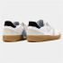 Chaussures Joma Homme C.Mundial Hommes 2502 Blanc