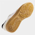 Chaussures Joma Homme C.Mundial Hommes 2502 Blanc