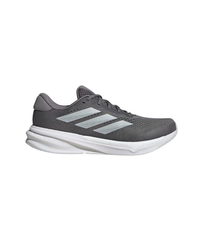 Chaussures Running adidas Homme de Supernova...