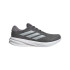 Chaussures Running adidas Homme de Supernova Stride 2 Gris