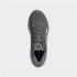 Chaussures Running adidas Homme de Supernova Stride 2 Gris