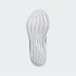 Chaussures Running adidas Homme de Supernova Stride 2 Gris