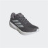 Chaussures Running adidas Homme de Supernova Stride 2 Gris