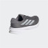 Chaussures Running adidas Homme de Supernova Stride 2 Gris