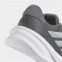 Chaussures Running adidas Homme de Supernova Stride 2 Gris