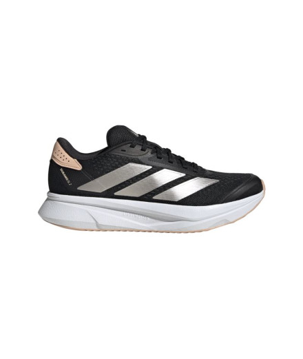 Chaussures Running adidas Femme de Duramo SL2 Noir