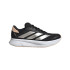 Chaussures Running adidas Femme de Duramo SL2 Noir