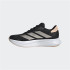 Chaussures Running adidas Femme de Duramo SL2 Noir