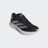 Chaussures Running adidas Femme de Duramo SL2 Noir