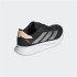 Chaussures Running adidas Femme de Duramo SL2 Noir