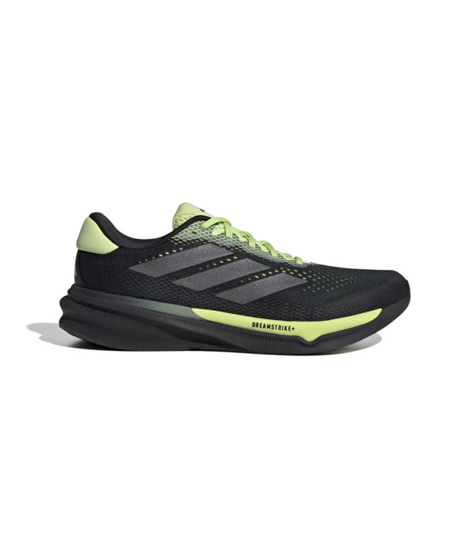 Chaussures Running adidas Homme de Supernova...