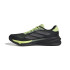 Chaussures Running adidas Homme de Supernova Stride 2 Noir