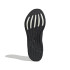 Chaussures Running adidas Homme de Supernova Stride 2 Noir
