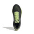 Chaussures Running adidas Homme de Supernova Stride 2 Noir