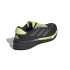Chaussures Running adidas Homme de Supernova Stride 2 Noir