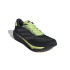 Chaussures Running adidas Homme de Supernova Stride 2 Noir