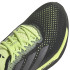 Chaussures Running adidas Homme de Supernova Stride 2 Noir