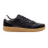Chaussures Joma Femme C.Mundial 2501 Noir
