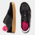 Chaussures Joma Femme C.Mundial 2501 Noir
