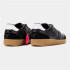 Chaussures Joma Femme C.Mundial 2501 Noir