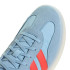 Chaussures adidas Homme Décodeur Barreda Bleu
