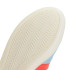 Chaussures adidas Homme Décodeur Barreda Bleu