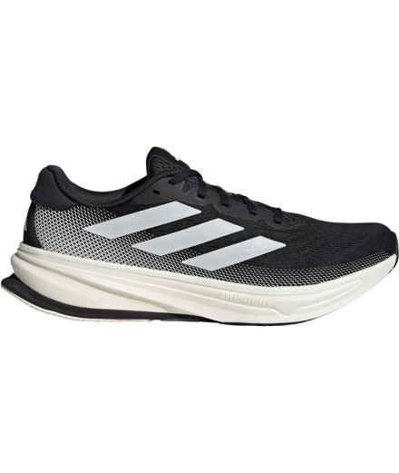 Chaussures running adidas de Supernova Rise 2
