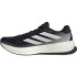Chaussures running adidas de Supernova Rise 2