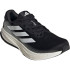 Chaussures running adidas de Supernova Rise 2