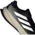Chaussures running adidas de Supernova Rise 2