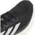 Chaussures running adidas de Supernova Rise 2