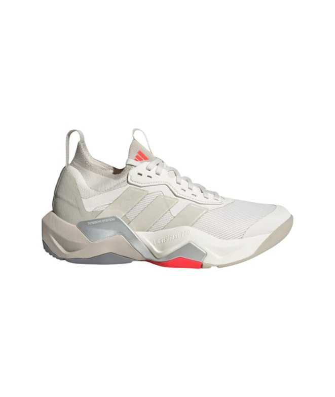 Chaussures Fitness adidas Femme de Rapidmove...