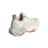 Chaussures Fitness adidas Femme de Rapidmove Adv 2 Trainer White